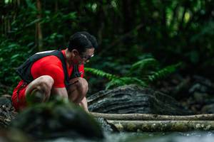 BIB: 
                            <button type="button" onclick="openModal(26255826)" class="btn btn-primary btn-sm float-right btn-popup" data-toggle="modal" data-target=".modal-high-quality">
                        <i class="fas fa-shopping-cart"></i> Add to Cart
                    </button>
                                            <button type="button" onclick="isThisMe(26255826, true)" class="btn btn-success btn-sm float-right btn-popup btn-isme hidden" data-toggle="tooltip" data-placement="bottom" title="นี่คือรูปของคุณใช่ไหม คลิกที่นี่เพื่อเอาเข้าอัลบั้ม">
                        <i class="fas fa-plus"></i> Add to album
                    </button>
                    <button type="button" onclick="isThisMe(26255826, false)" class="btn btn-warning btn-sm float-right btn-popup btn-isnotme hidden">
                        <i class="fas fa-ban"></i> Remove from album
                    </button>